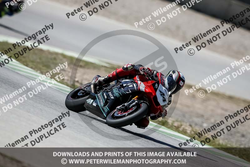 enduro digital images;event digital images;eventdigitalimages;no limits trackdays;park motor;park motor no limits trackday;park motor photographs;park motor trackday photographs;peter wileman photography;racing digital images;trackday digital images;trackday photos